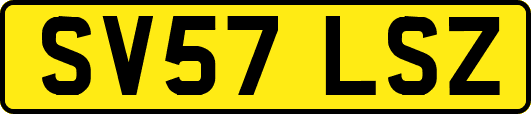 SV57LSZ