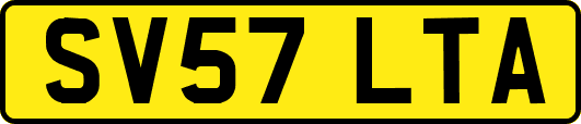SV57LTA