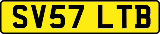 SV57LTB