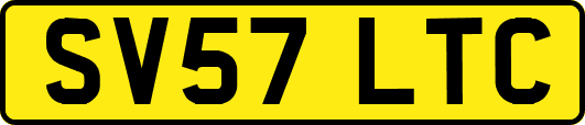 SV57LTC