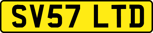 SV57LTD
