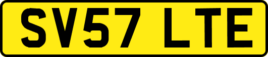 SV57LTE