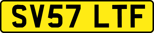SV57LTF