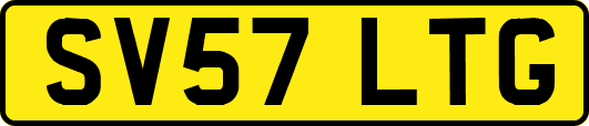 SV57LTG