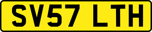 SV57LTH