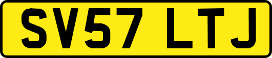 SV57LTJ