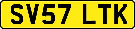 SV57LTK