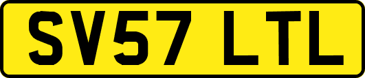 SV57LTL