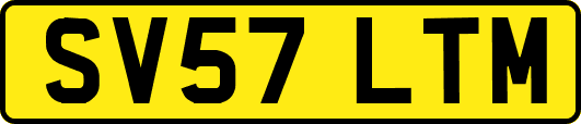 SV57LTM