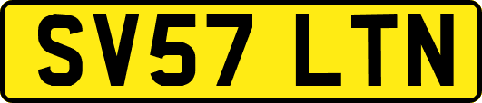 SV57LTN