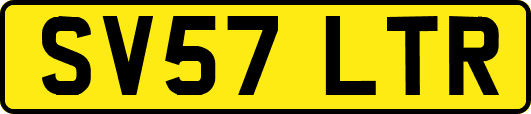 SV57LTR
