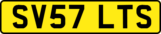 SV57LTS