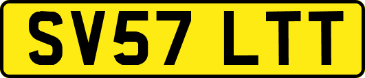 SV57LTT