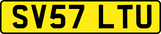 SV57LTU