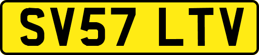 SV57LTV