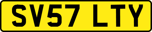 SV57LTY