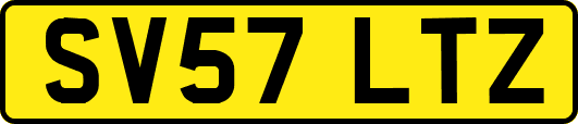 SV57LTZ