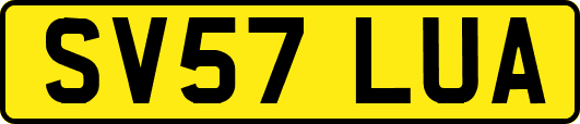 SV57LUA
