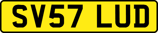 SV57LUD