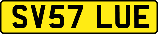 SV57LUE