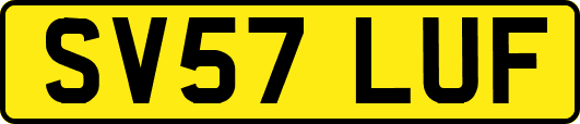 SV57LUF