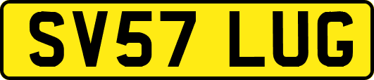 SV57LUG