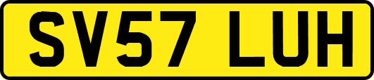 SV57LUH