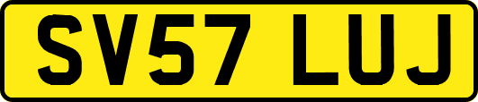 SV57LUJ