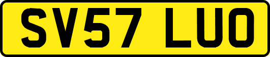 SV57LUO