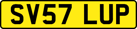 SV57LUP