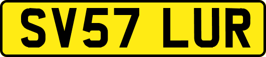 SV57LUR