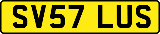 SV57LUS
