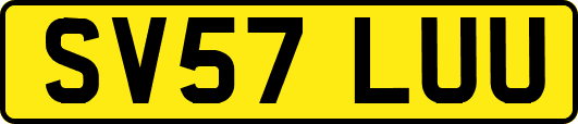 SV57LUU