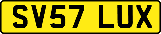 SV57LUX