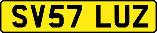 SV57LUZ