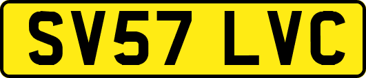 SV57LVC