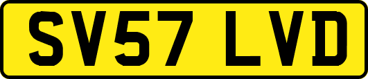 SV57LVD