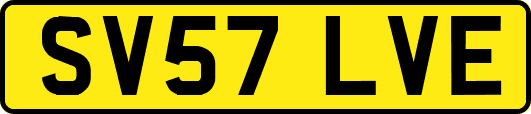 SV57LVE