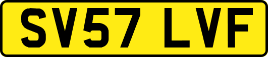 SV57LVF
