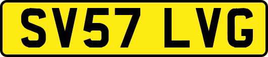 SV57LVG