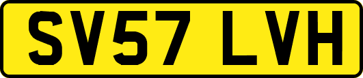 SV57LVH