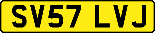 SV57LVJ
