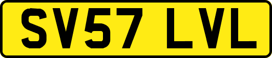 SV57LVL