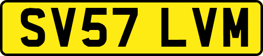 SV57LVM