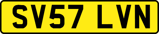SV57LVN
