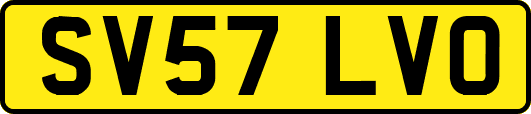 SV57LVO