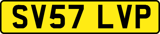 SV57LVP