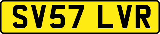 SV57LVR