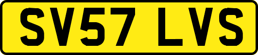 SV57LVS