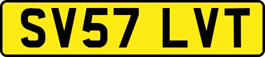 SV57LVT